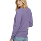 Women V-Neck Button Down Knit Cardigan Sweater MK5178 (S-XL)