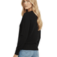 Women V-Neck Button Down Knit Cardigan Sweater MK5178 (S-XL)