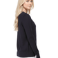 Women V-Neck Button Down Knit Cardigan Sweater MK5178 (S-XL)