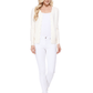Women V-Neck Button Down Knit Cardigan Sweater MK5178 (S-XL)