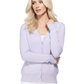 Women V-Neck Button Down Knit Cardigan Sweater MK5178 (S-XL)