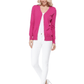 Women V-Neck Button Down Knit Cardigan Sweater MK5178 (S-XL)