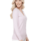 Women V-Neck Button Down Knit Cardigan Sweater MK5178 (S-XL)