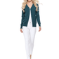 Women V-Neck Button Down Knit Cardigan Sweater MK5178 (S-XL)