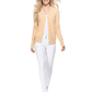 Women V-Neck Button Down Knit Cardigan Sweater MK5178 (S-XL)