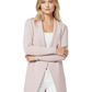 Long Sleeve Open Front Draped Stylish Cape Sweater Cardigan MK8218 (S-L)