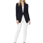 Long Sleeve Open Front Draped Stylish Cape Sweater Cardigan MK8218 (S-L)