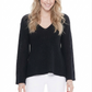 Light Weight Bell Sleeve All Season Sweater Top MK8232 (S-L)