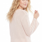 Light Weight Bell Sleeve All Season Sweater Top MK8232 (S-L)