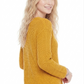 Light Weight Bell Sleeve All Season Sweater Top MK8232 (S-L)
