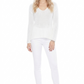 Light Weight Bell Sleeve All Season Sweater Top MK8232 (S-L)