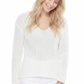 Light Weight Bell Sleeve All Season Sweater Top MK8232 (S-L)