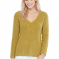Light Weight Bell Sleeve All Season Sweater Top MK8232 (S-L)