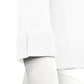 3/4 Sleeve Open Front Knit Bolero Crop Cardigan Sweater MK3558 (S-XL)