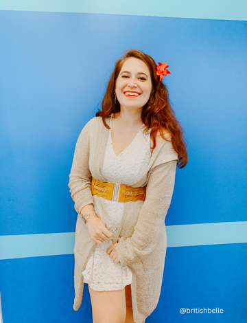 Open Front Knit Long Summer Cardigan w/ Pockets and Hoodie