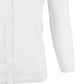 3/4 Sleeve V-Neck Button Down Knit Plus Size Cardigan Sweater CO078PL (1X-3X)
