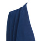 Long Sleeve Open Front Draped Stylish Cape Sweater Cardigan MK8218 (S-L)