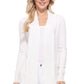 Long Sleeve Open Front Knit Shrug w/ Pocket Cardigan Sweater MK8558 (S-XL)
