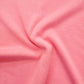 Long Sleeve Open Front Knit Shrug w/ Pocket Cardigan Sweater MK8558 (S-XL)